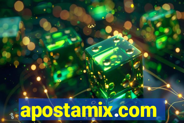 apostamix.com