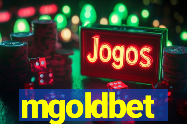 mgoldbet