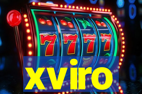 xviro