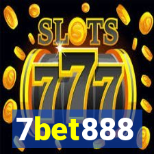 7bet888