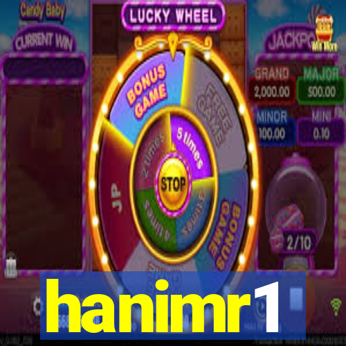 hanimr1