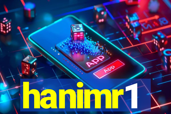 hanimr1