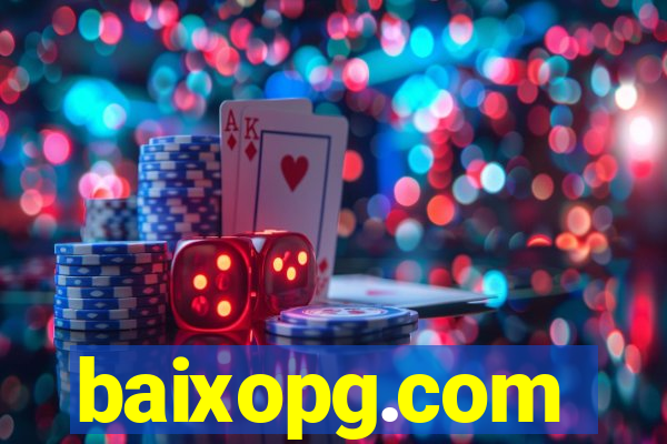 baixopg.com