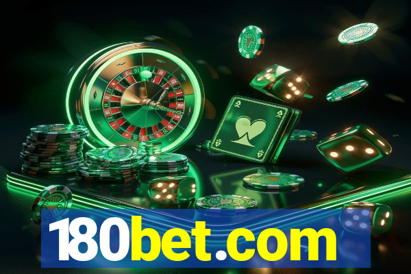 180bet.com