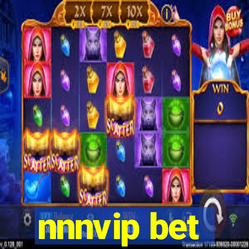 nnnvip bet