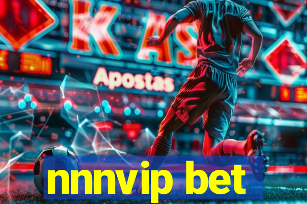 nnnvip bet