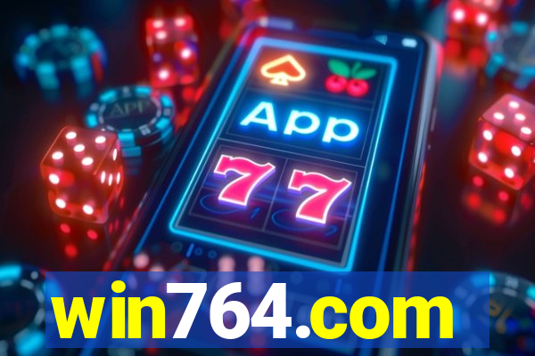 win764.com