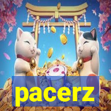 pacerz