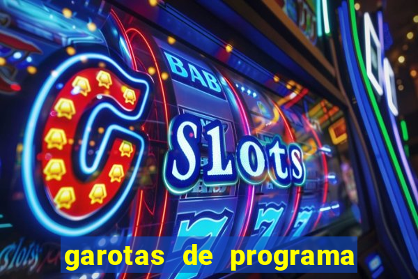 garotas de programa em alagoinhas