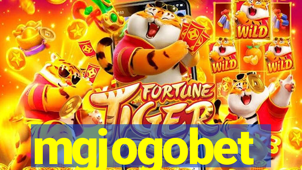 mgjogobet