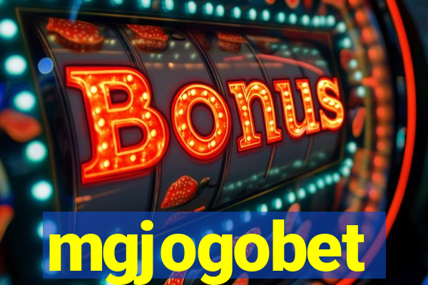 mgjogobet