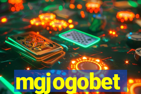 mgjogobet