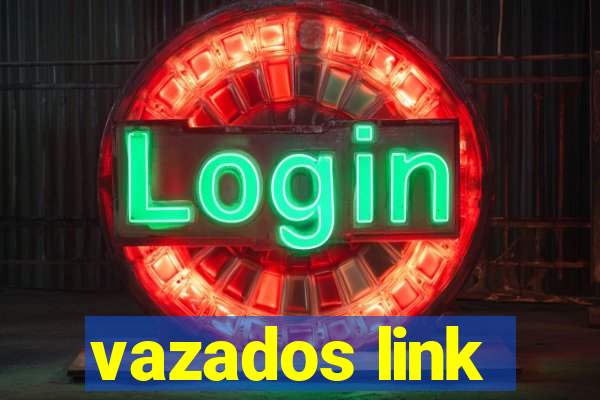 vazados link