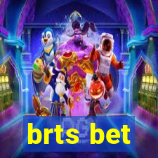 brts bet