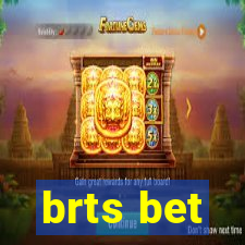 brts bet