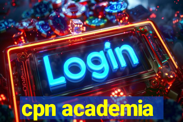 cpn academia