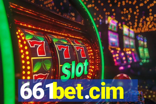 661bet.cim