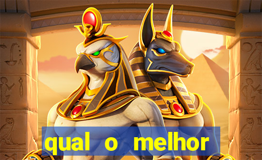 qual o melhor slots para ganhar dinheiro