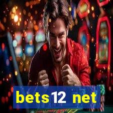 bets12 net