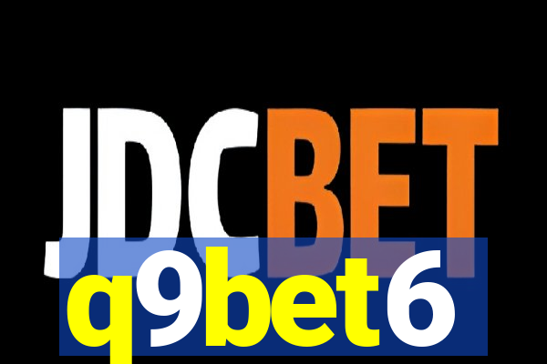 q9bet6