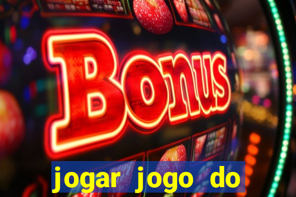 jogar jogo do tigre demo