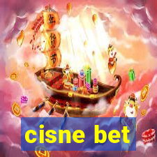 cisne bet