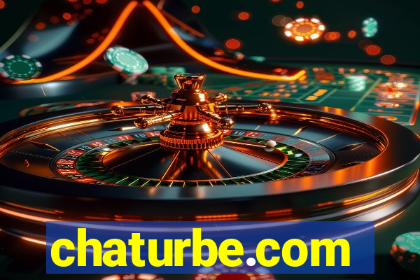 chaturbe.com