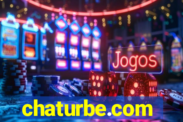 chaturbe.com