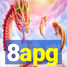 8apg