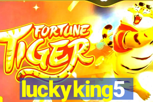 luckyking5