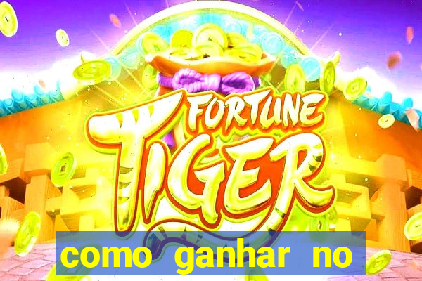 como ganhar no jogo do bicho 100% garantido