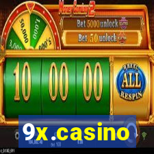 9x.casino