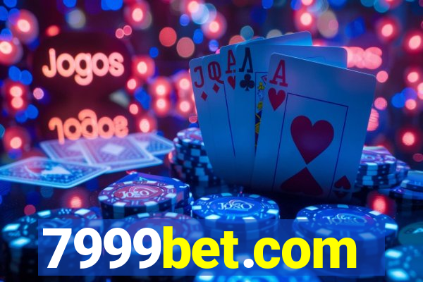 7999bet.com