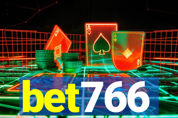 bet766