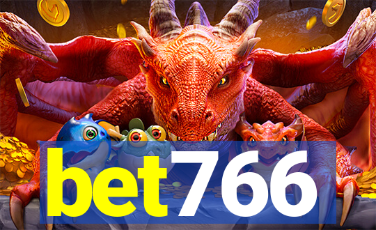 bet766