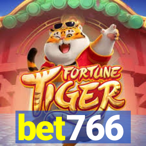 bet766