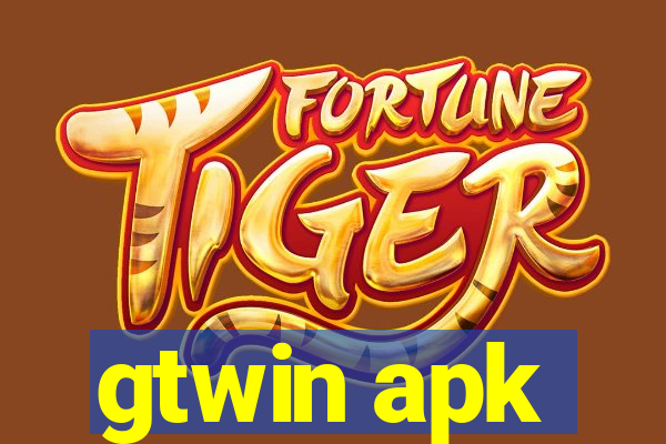 gtwin apk