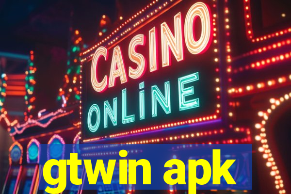 gtwin apk