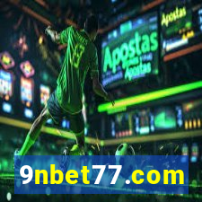 9nbet77.com