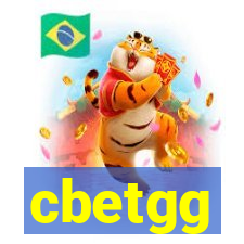 cbetgg