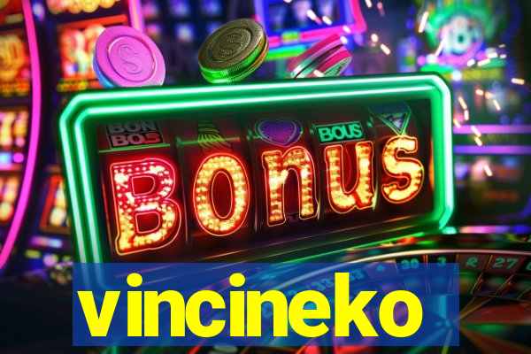 vincineko