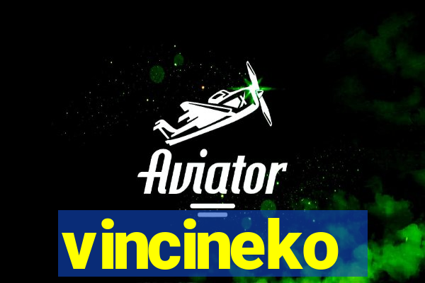 vincineko