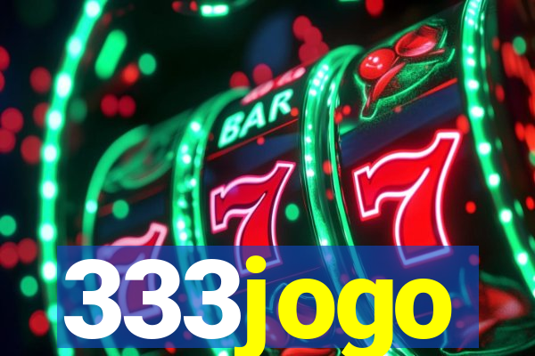 333jogo