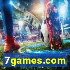 7games.com