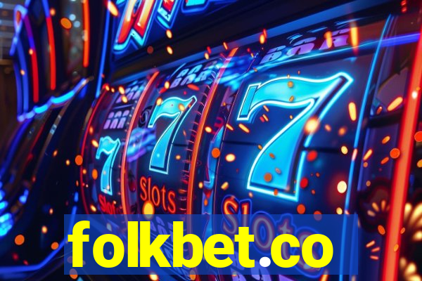 folkbet.co