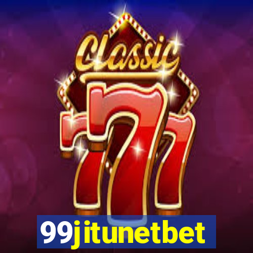 99jitunetbet