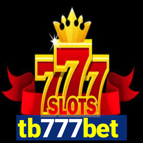 tb777bet