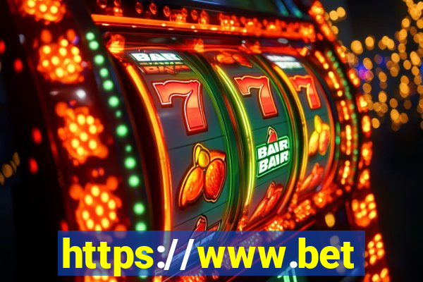 https://www.bet365.com/#/ip/b1