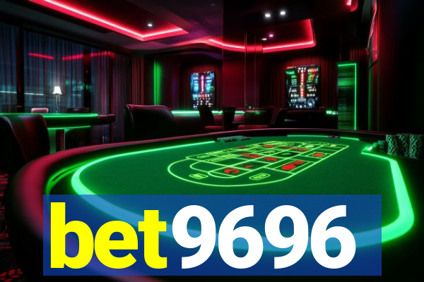 bet9696