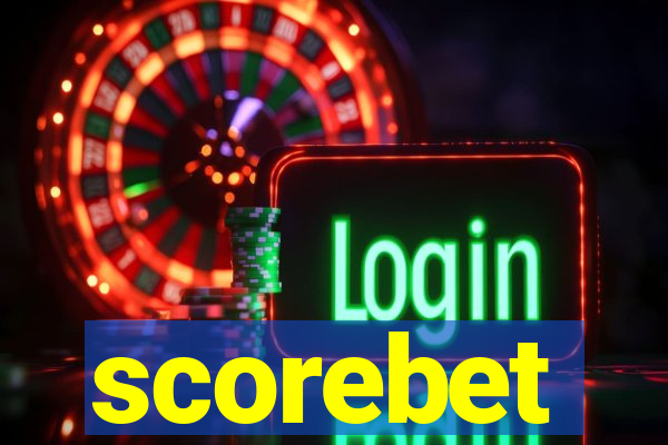 scorebet